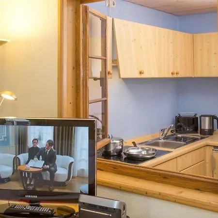 Haus Seeschlossle, * Meersburg