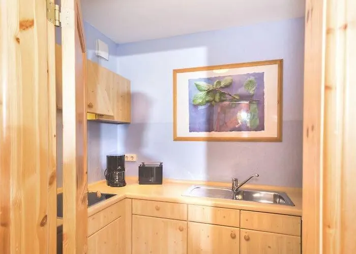 Szálloda Haus Seeschlossle, Meersburg